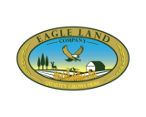 /public/logoimage/1579604826Eagle Land Company-10.png